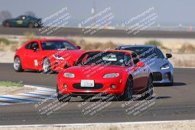 media/Oct-18-2025-Nasa (Sat) [[47b537a347]]/HPDE 1  and  2/Turn 3/